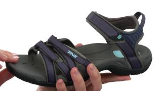 Teva Tirra SKU:7593648