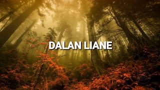 Download Lagu AUTO NANGIS MEDLEY DALAN LIANE COVER BY TRI SUAKA ... MP3 Gratis