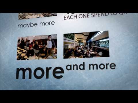 Viral Marketing Campaigns - Promo Viral Marketing Campaigns - Promo