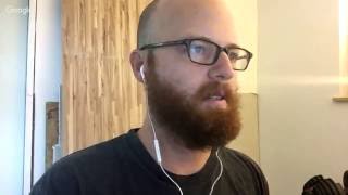 Part 2: Building a Pomodoro App with Elixir/Phoenix Channels and Elm