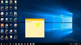 Servlet Tutorial 01 - Hello World example