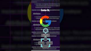 Easy Way To Decode Google's Algorithm Leaks! 💯