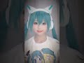 jedagjedugviral cosplay xiaorouseeu cosplayer seeuxiaorou masukberanda anime dance imut