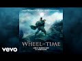Like a Raging Sun | The Wheel of Time: Season 1, Vol. 2 (Amazon Original Series Soundtrack)