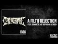 Obliterate Full Self-titled Ep Stream