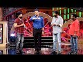 Cinema Chirima I Parody Pisharody I Mazhavil Manorama