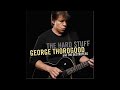 george thorogood u0026 the destroyers any town usa