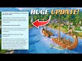 Planet Coaster 2 | Huge New Update Confirmed!