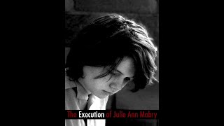 "The Execution of Julie Ann Mabry" - aka "Woman's Prison" Full Movie - Heartbreaking Prison Drama