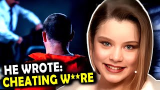 True Crime Documentary. [The Story of Stacie Smith]