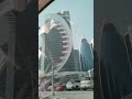 Qatar