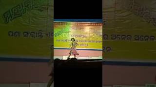 #tike durei durei rahiba mate chhuinle current mariba #shorts#odia song#youtubeshorts