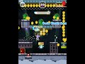 Unlocking The Final Rainbow Bridge In Super Mario Run