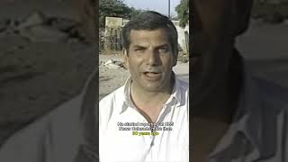 Veteran CBS Colotado journalist Rick Sallinger dies at 74 #shorts