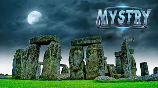 Mysteries of World's Most Famous and Mysterious Ancient Monument!- Stonehenge