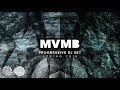 MVMB Progressive DJ Set Spring 2018