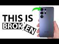 You're using the S26 Ultra Camera's Wrong. Tips, Tricks, and Hidden Features!