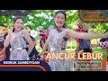 versi Jaranan - ANCUR LEBUR ~ Denik Armila   |   Rakha Jaranan Buto