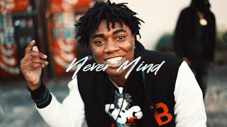 (FREE) Fredo Bang Type Beat - "Never Mind" | Louisiana Type Beat