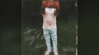 Strugglechildd- 3AM