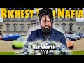 How Rich Is Big Zulu In 2024 With Supporting Evidence & Facts Including His Cars, Houses & Net Worth