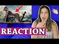 Ariana Grande - God is a woman | REACTION