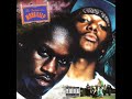 mobb deep trife life w lyrics