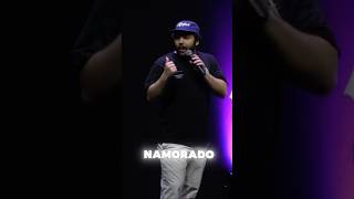 TÁ TUDO EM FAMÍLIA - RAPHAEL GHANEM #comedia #standupbr #humor #viralshorts