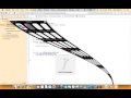 25. Numeric Literals Part 1