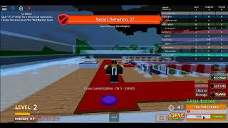 Playtube Pk Ultimate Video Sharing Website - roblox faction defence tycoon all codes