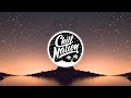 Post Malone - I Fall Apart (Andrey Azizov Remix)