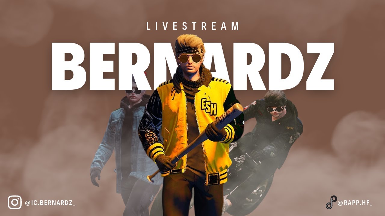 Binggung Gta5 Fivem Royalrp Royalrpindonesia Youtube