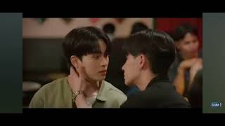 [Bl] Prefect 10 liners EP10 ENGSUB preview #prefect bl kiss #blseries #prefect10liners