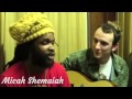 Best Reggae Medley/ Positive Vibrations/ Mellow Mood Micah Shemaiah Juba Lion Reggae Redemption