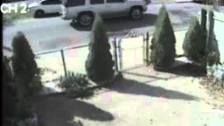 2067 13 QSV 106 Pct 10 13 13 2nd video release