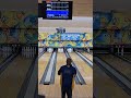 #bowlingwithdiallo #swagbowling #bowlifistaff