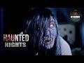 आपके डर को Weapon बनाती है यह चुड़ैल | Aahat | Haunted Nights