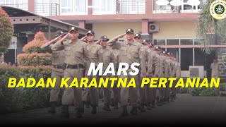 Mars Barantan Profesional 2020 versi 1