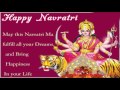 latest happy navratri wishes quotes greetings sms whatsapp status