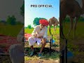 #shortvideo #viral #bhajan