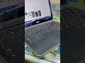 Android Laptop 🔥