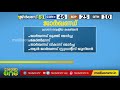 ജാര്‍ഖണ്ഡിന്‍റെ രാഷ്ട്രീയ ചിത്രം jharkhand assembly election 2019