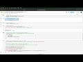 35. Decision Tree Regression | Auto MPG | ShapTree | Notebook | Python