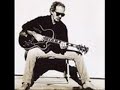 j.j cale don t cry sister