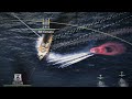 the yamato b tier • navyfield mobile