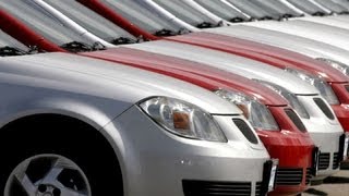 GM recall came years after defect was discovered