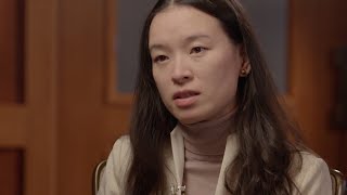 China’s Coming Debt Crisis?