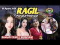 RAWAAPU SIANG 2  - RAGIL PONGDUT