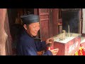 2018_07 e mount kongtong at pingliang 159 tage transib silk road video 61