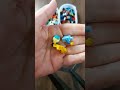 WATCH MY AWESOME LEGO MINIFIGURES 💖 Nr. 27 #shorts #legoaddict